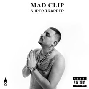 Προσευχές (Prosefhes) - Mad Clip