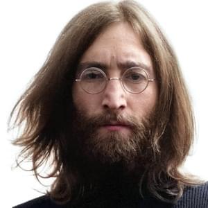 Out of the Blue - John Lennon