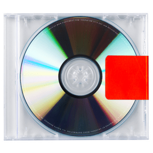Kanye West - Bound 2 (Svensk Översättning) - Lyrxo Swedish Translations