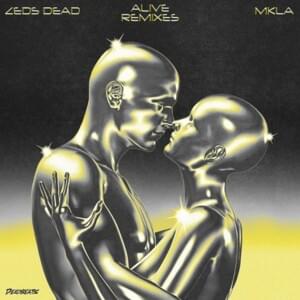 Alive (Bensley Remix) - Zeds Dead & MKLA