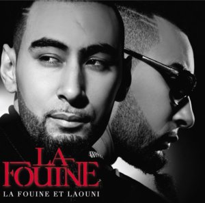 Veni, vidi, vici - Remix - La Fouine (Ft. Francisco)