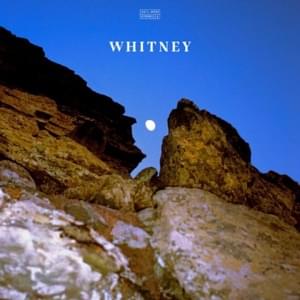 Bank Head - Whitney