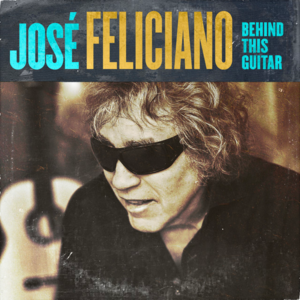 The Chain - José Feliciano