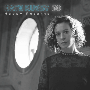 Hunter Moon @30 - Kate Rusby (Ft. Damien O'Kane)