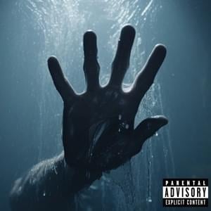 Transfiguration (Mahito) - Daddyphatsnaps (Ft. Drip$tick)