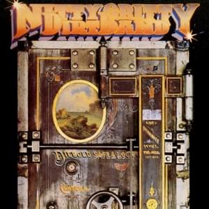 Bayou Jubilee / Sally Was A Goodun - Nitty Gritty Dirt Band