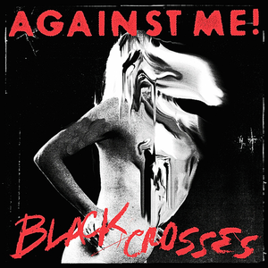 David Johansen’s Soul - Against Me!