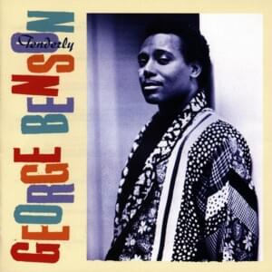 Here, There and Everywhere - George Benson