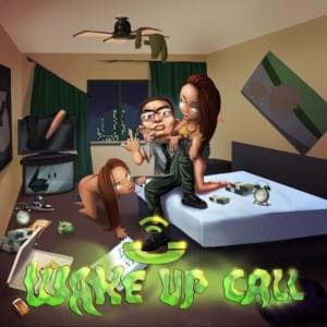 Stay Up - Yeat