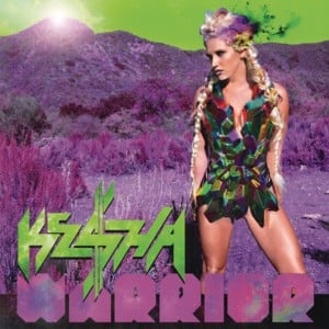 Only Wanna Dance with You - Kesha