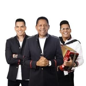 Todo Termino Así - Binomio De Oro De América