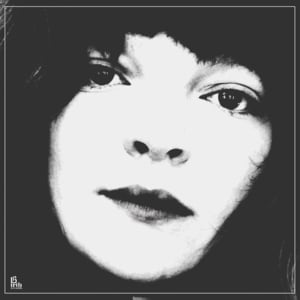 Dreams - Jessica Pratt