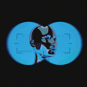 Agent Secret - Vacra