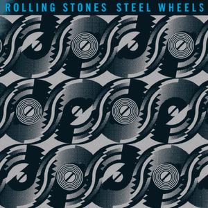 Sad Sad Sad - The Rolling Stones