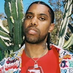 Reese La Flare - Reese LAFLARE
