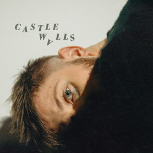 Castle Walls - Quinn Lewis