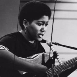 Careless Love - Odetta