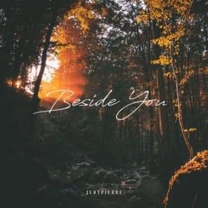 Beside You - JustPierre