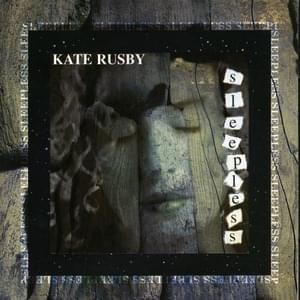 Our Town - Kate Rusby