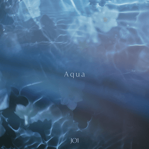 Aqua - JO1