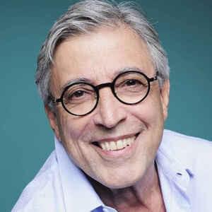 Salve salve - Ivan Lins