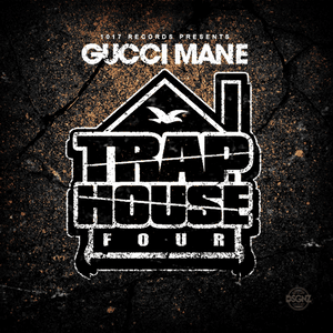 Spit In Your Face - Gucci Mane