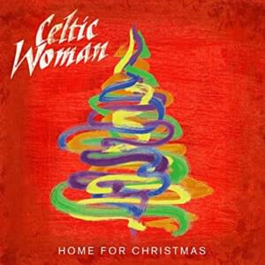 Winter Wonderland - Celtic Woman