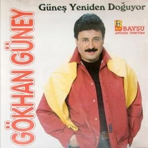 Hor Görme Garibi - Gökhan Güney