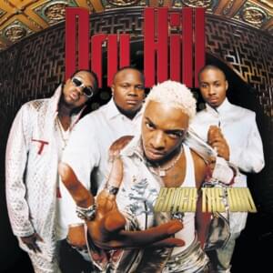 Nowhere Without You (Interlude) - Dru Hill