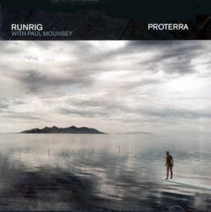 A Reiteach - Runrig