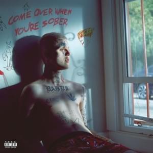 Lil Peep - Sex With My Ex (Türkçe Çeviri) - Lyrxo Türkçe Çeviri