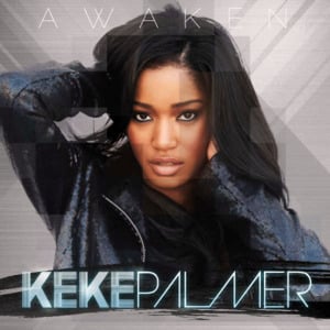 Top of the World - Keke Palmer