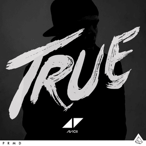 All You Need Is Love - Avicii