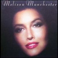 Holding On To The Loving - Melissa Manchester