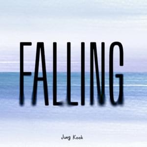 Falling - Jung Kook (정국)