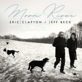 How Could We Know - Eric Clapton (Ft. Daniel Santiago, Judith Hill & Simon Climie)