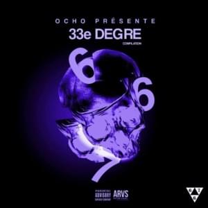 667 Mix - Ocho