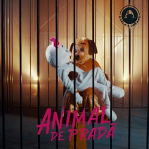 Animal de pradă - Carla's Dreams