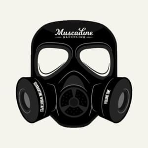 Loaded.Gun V1 - Muscadine Bloodline