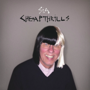 Sia - Cheap Thrills (Deutsche Übersetzung) - Lyrxo Deutsche Übersetzungen