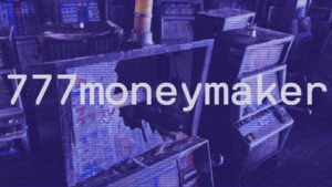 777moneymaker - PRO8L3M