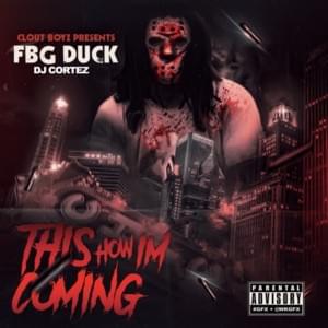 Slide - FBG Duck