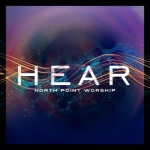 My Life (Live) - North Point Worship (Ft. Steve Fee)