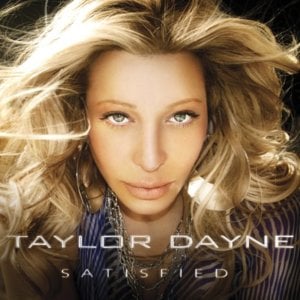 Under the Bridge - Taylor Dayne