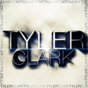 Gazer [VIP] - Tyler Clark (Ft. Veela)