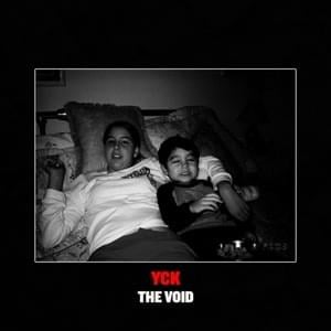 The Void - YCK