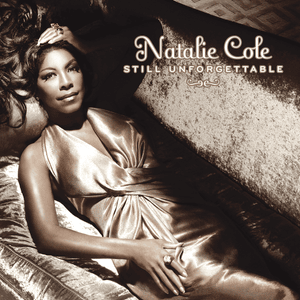 Nice ‘N’ Easy - Natalie Cole