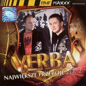 Tak SIę Boję - Verba