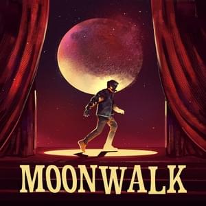 Moonwalk - Fonos