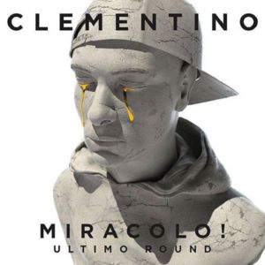 Don Raffaè - Clementino